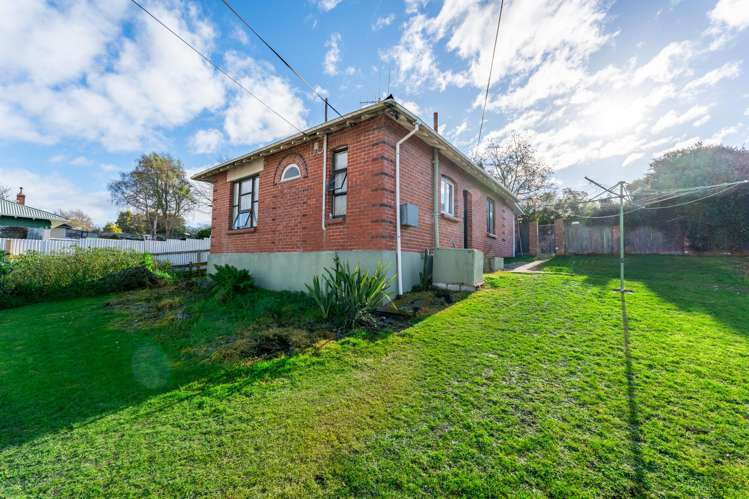 77 Luxmoore Road Marchwiel_2