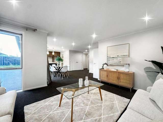 47 Bradwell Crescent 1447_3