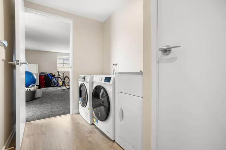 8 Ngaroma Crescent Whitianga_16