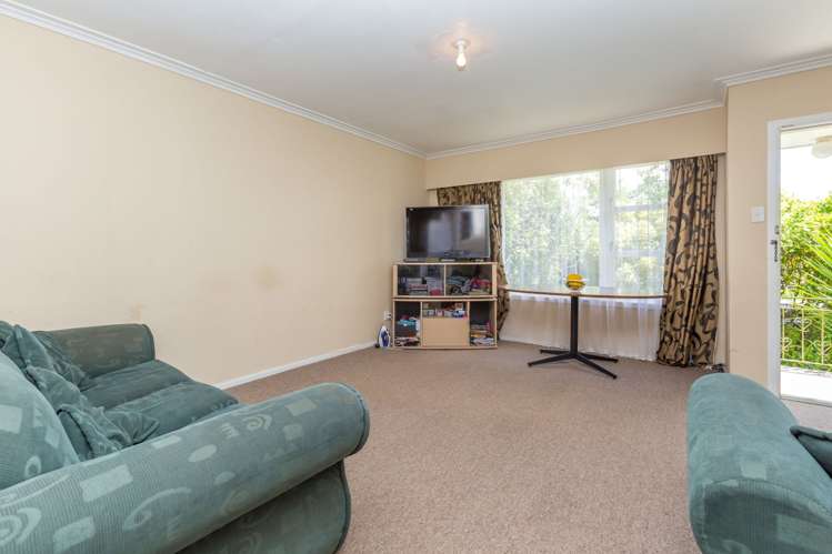 22 Middlesex Road Waterview_2