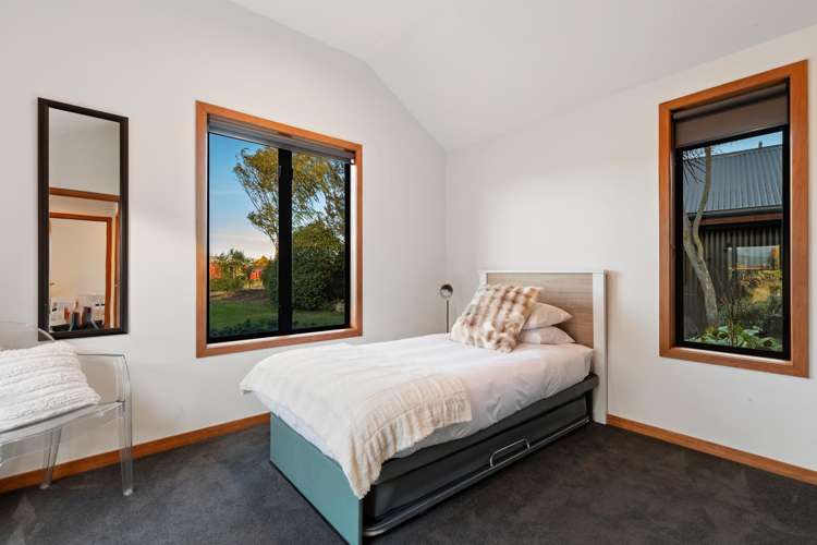 1 Martin Lane Wanaka_12