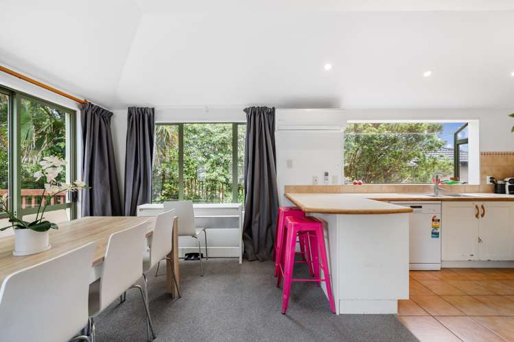 4A Waitomo Avenue Mount Eden_14