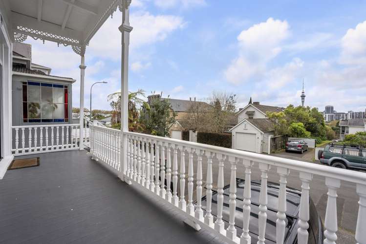 8 Paget Street Freemans Bay_30