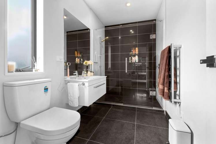 127 Harbourside Drive Karaka_14