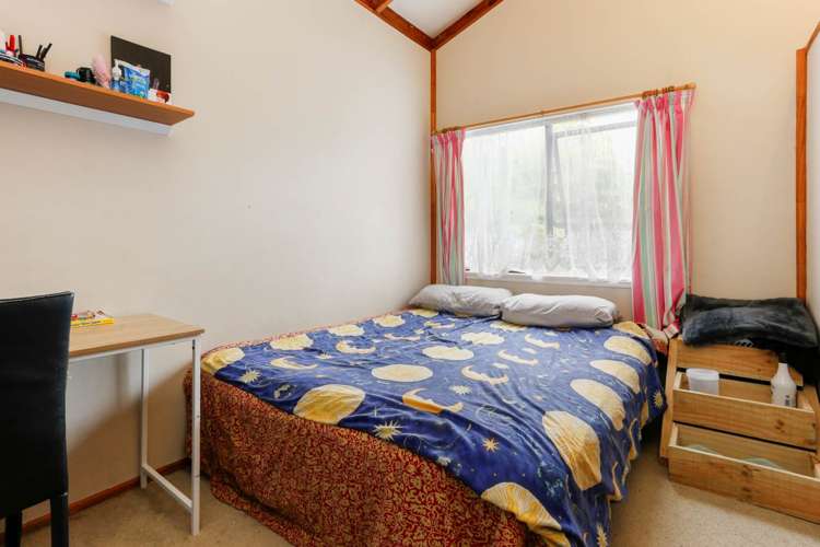 5 Kaanapali Place Wattle Downs_14