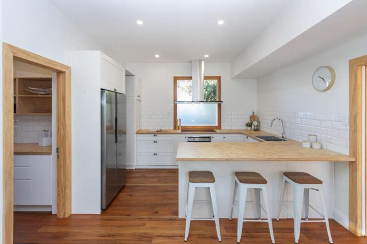 89 Clarendon Terrace Woolston_5