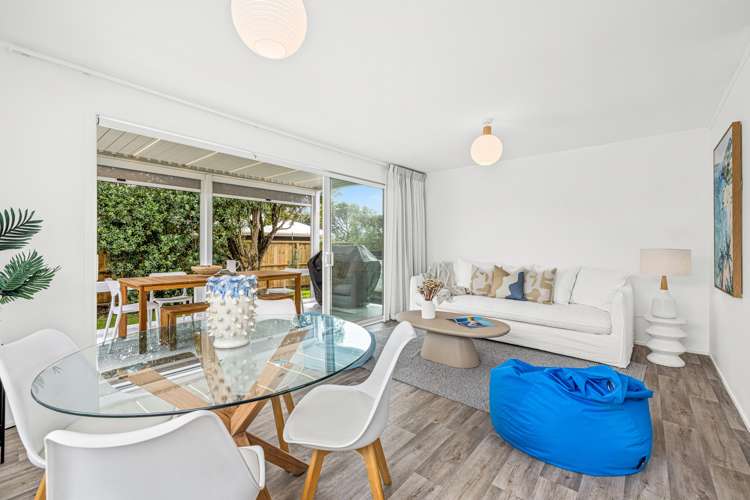 3 The Southern Isle Omaha_19