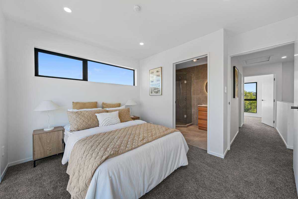 Lot 3 & 4/13 Keeling Road_2