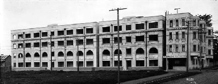 32/127 Saint Aubyn Street New Plymouth Central_11