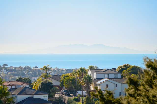 495 East Coast Road Murrays Bay_4