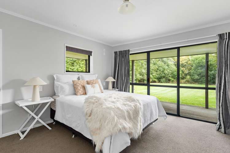 82 Gartartan Road Tinwald_8