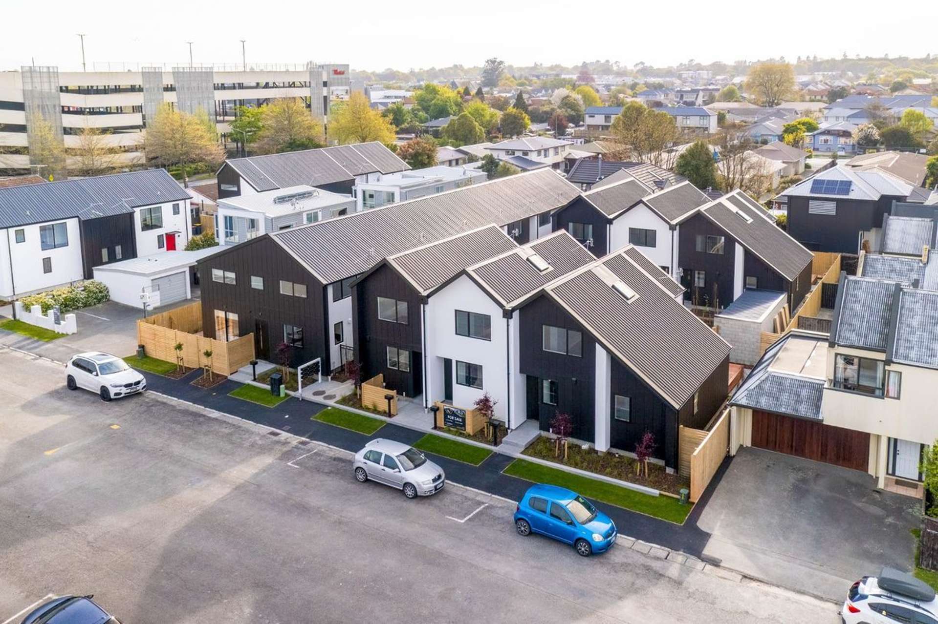 6/6 Rotherham Street Riccarton_0