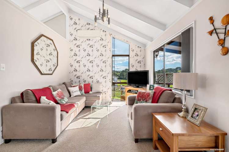 115 Sinclair Road Ararimu_5