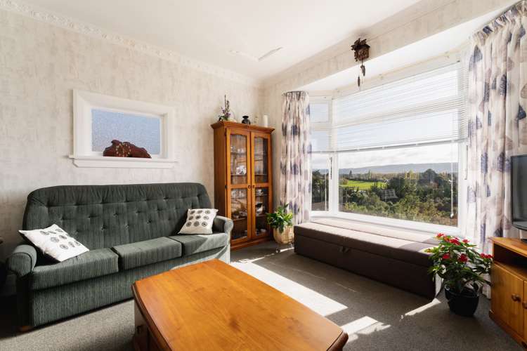 16 Braeside Mosgiel_12