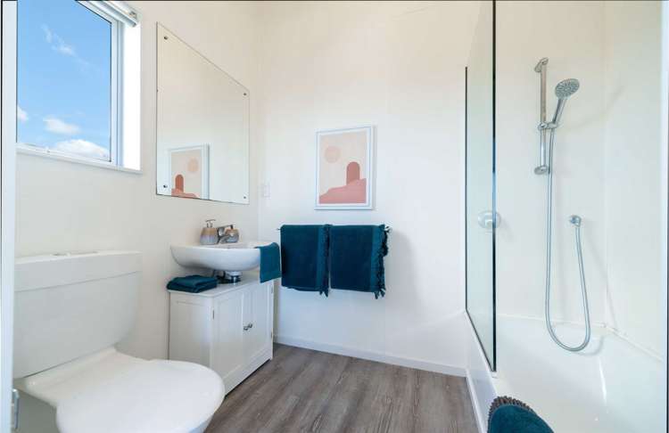 20 Laval Heights Washington Valley_9