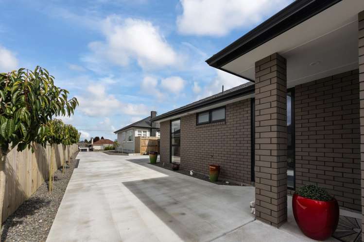 30A Graham Street Levin_24