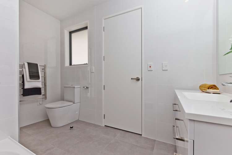 73 Harvest Avenue Orewa_9