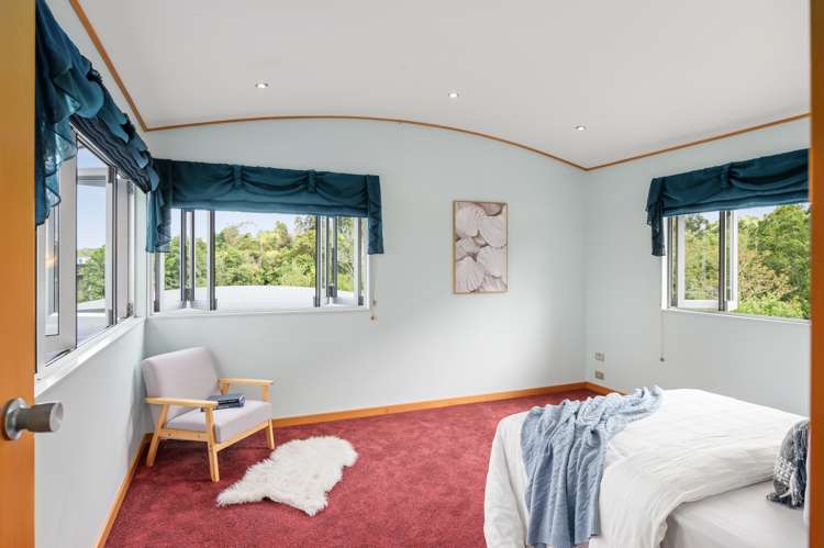 1107 River Road Queenwood_21