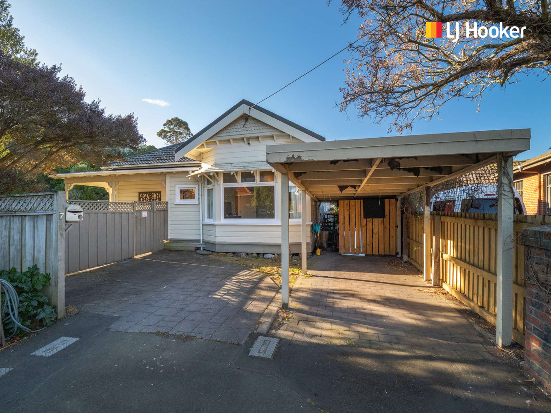 7 Gourley Street Saint Kilda_0