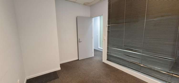  2G/107 Manners Street Te Aro_5