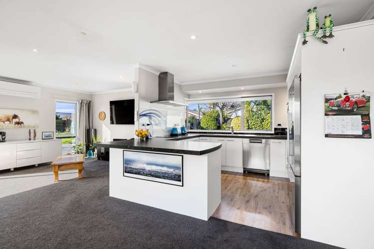 320 Pages Road Wainoni_6