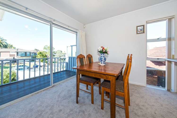 21 Nui Mana Place Te Atatu South_5