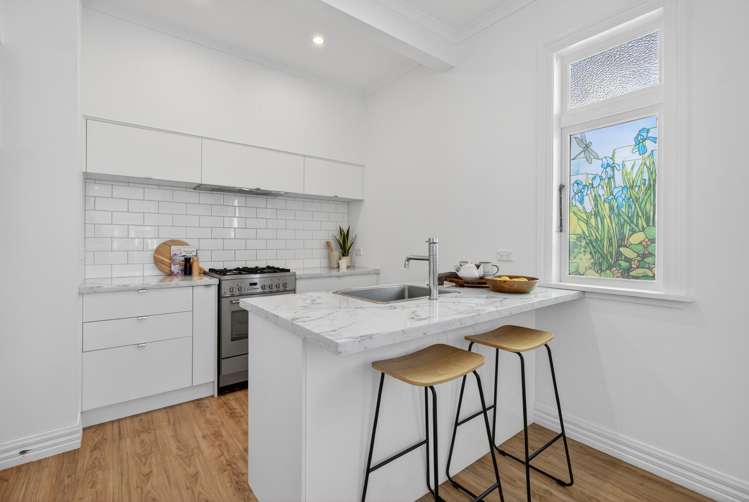 30 Awamutu Grove_5
