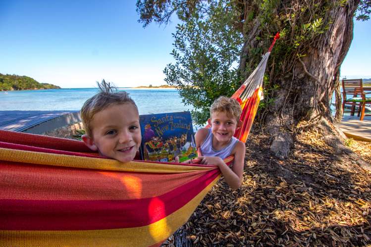 2050 Ngunguru Road Ngunguru_13