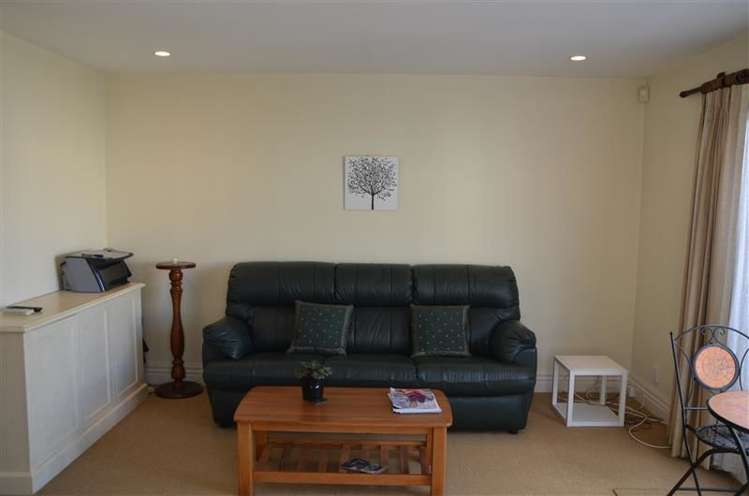 12d Hobson Street Thorndon_10