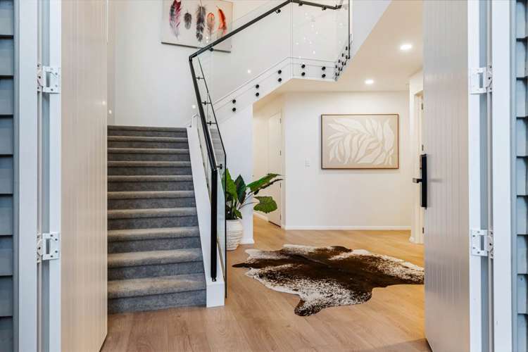 11B Maire Road Orewa_6