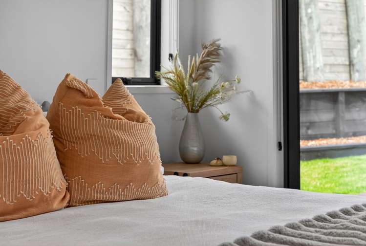 4 Porokaiwhiri Avenue Helensville_20