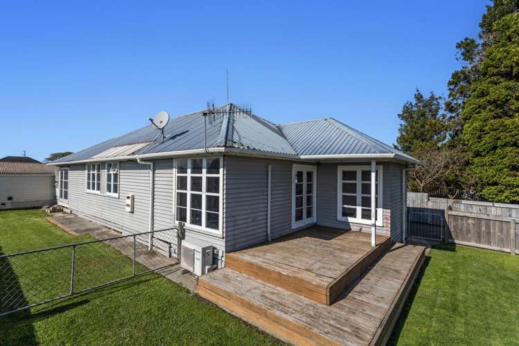 8 Matai Street_0