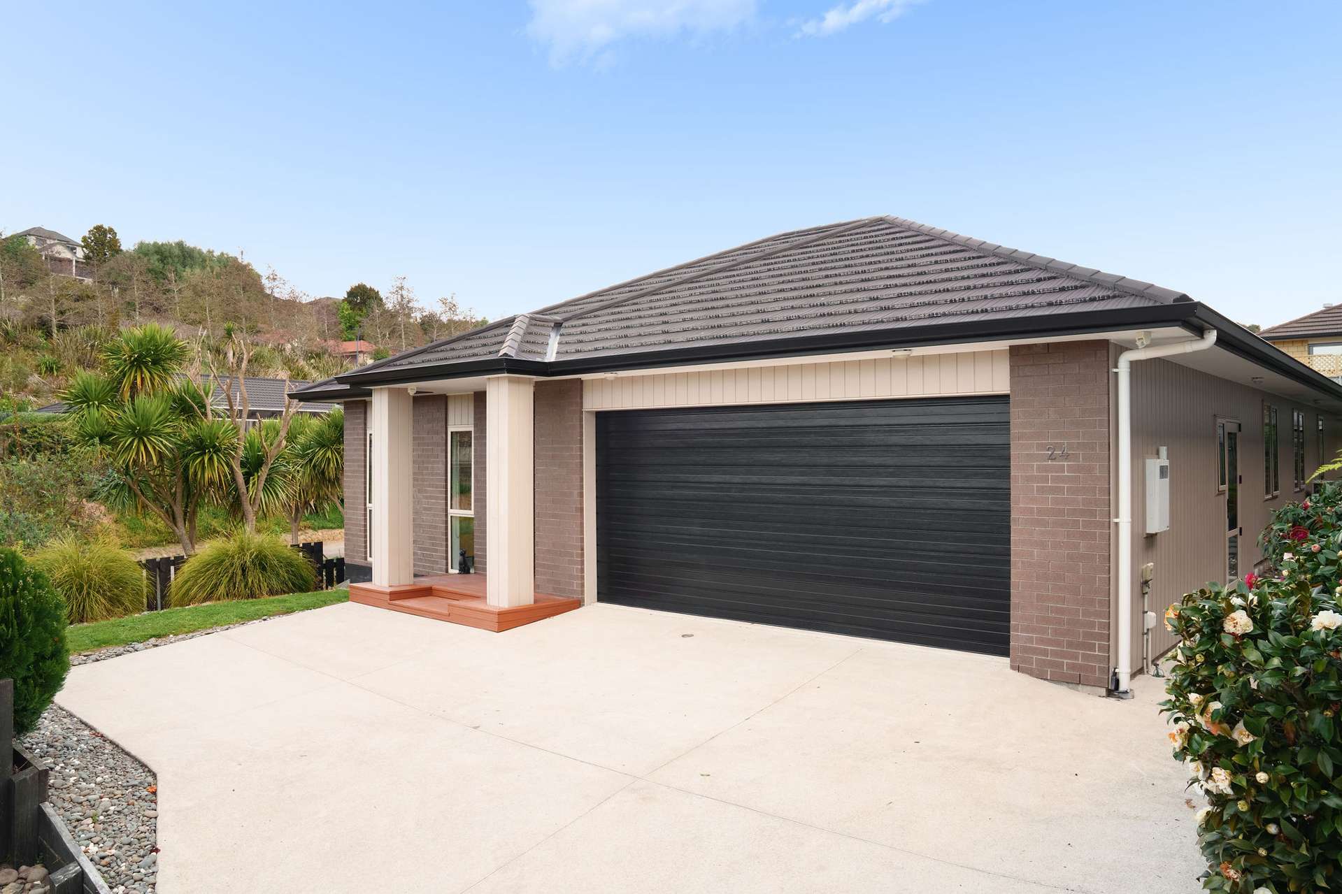 24/19 Glencarron Place Bethlehem_0
