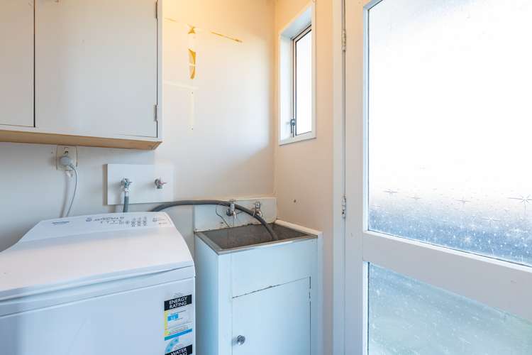 19b Martyn Street Rangiora_10