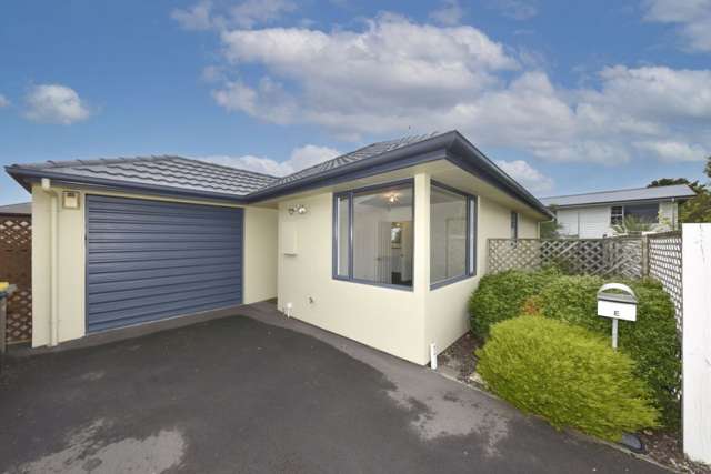 52E Marshland Road Shirley_1