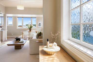 22-24 Jervois Road_4