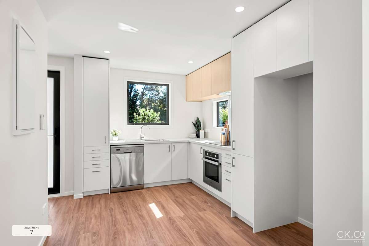 130 Cambridge Terrace_3