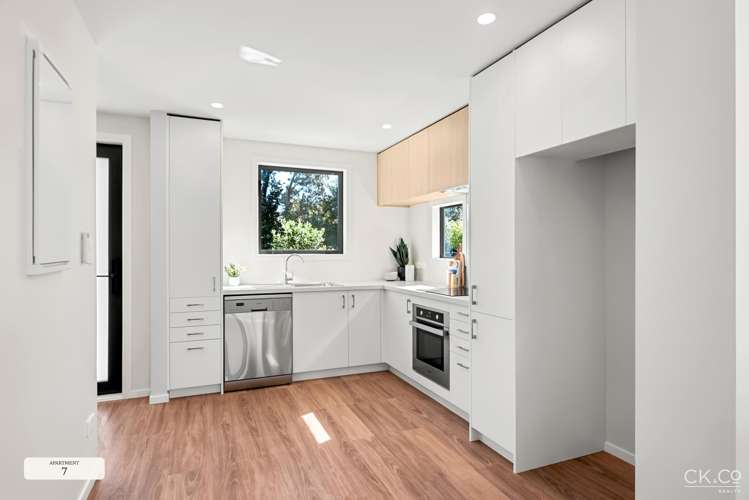 130 Cambridge Terrace Fairfield_7