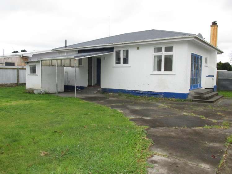 85 Apatu Street Wairoa_24