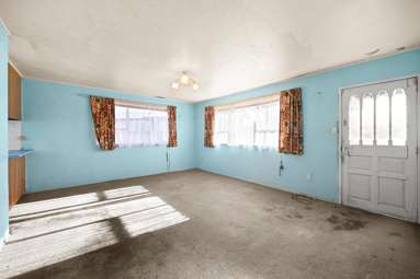16A Bradley Place_3