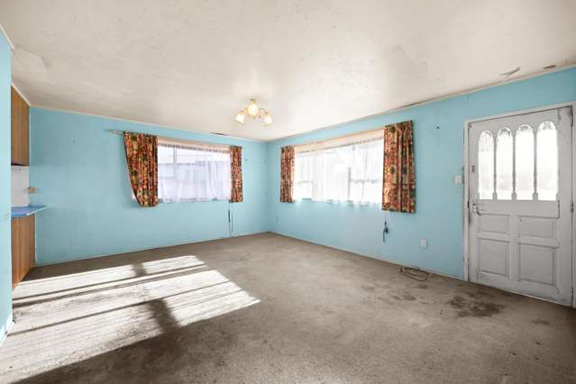 16A Bradley Place Nawton_4