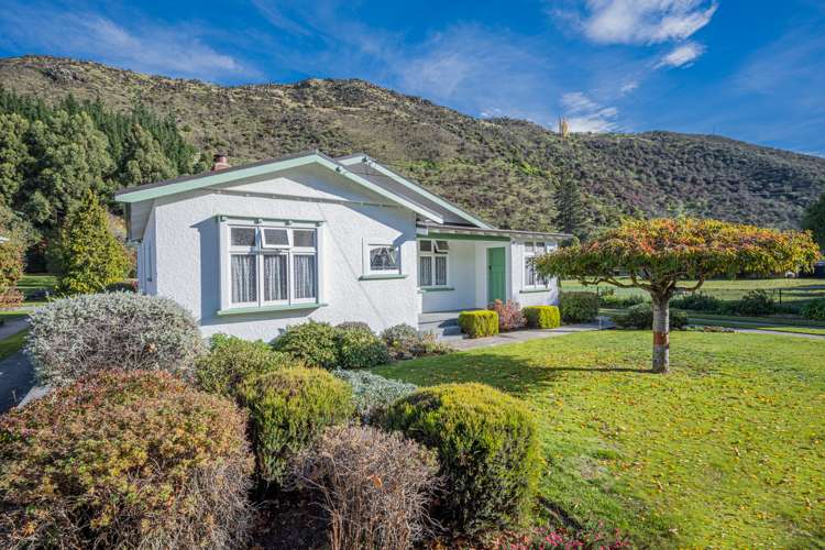 171 Scotland Street Roxburgh_23