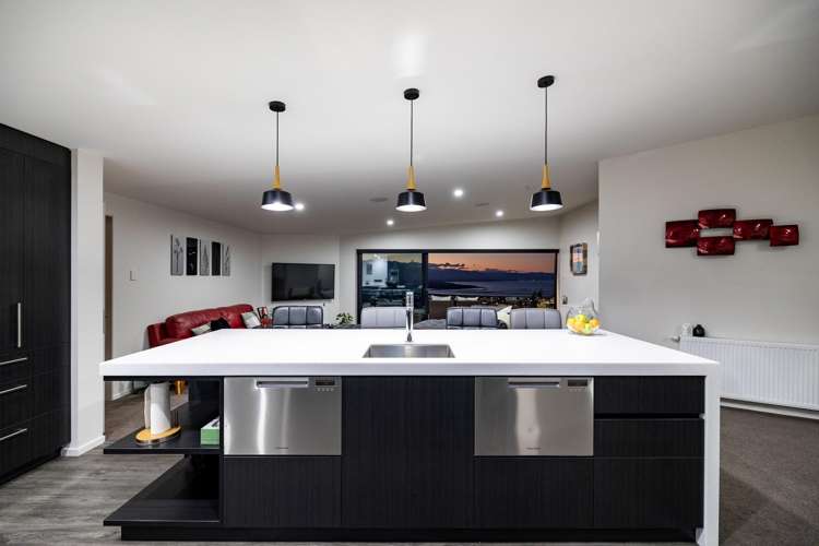 1 Citrus Lane Nelson_16