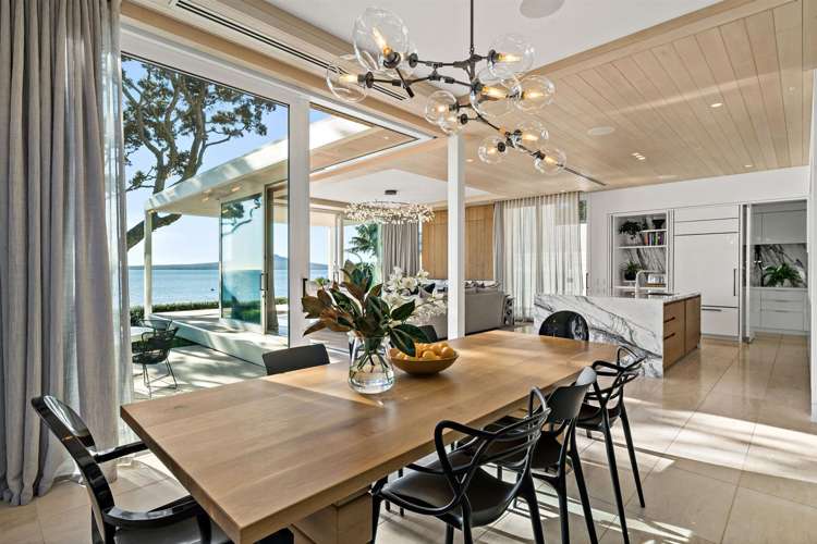 26 Blomfield Spa Takapuna_17