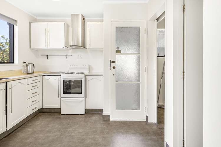 86b Comries Road Chartwell_5