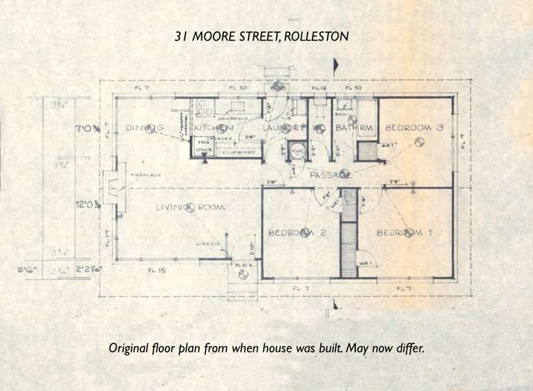 31 Moore Street Rolleston_14