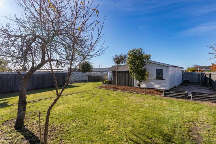 263 Williams Street Kaiapoi_24