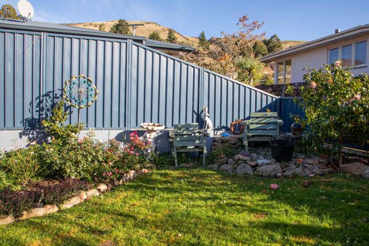 14B Scotland Street Roxburgh_20