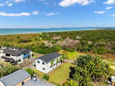 128 Bream Bay Drive_1