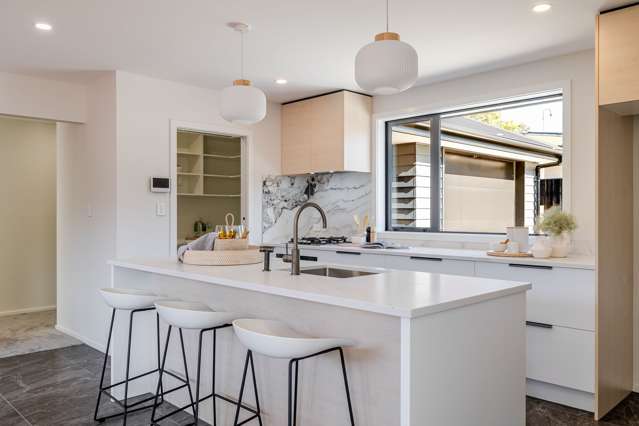 89A Pahiatua Street Hokowhitu_1